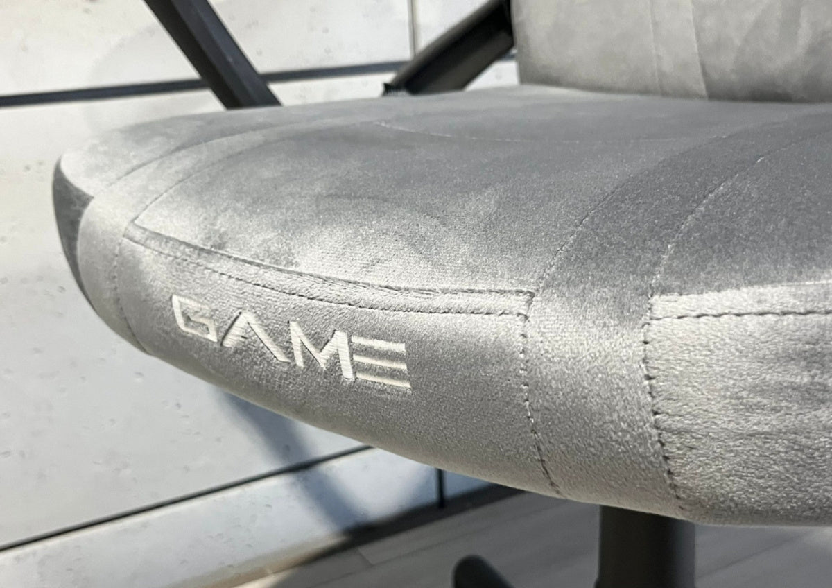 06b6f696b7564204c562449bbf45d2dd