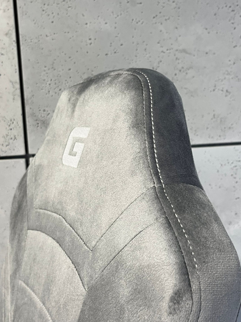 f0ee46d8b20be94d24ec837a9b50e129