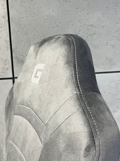 f0ee46d8b20be94d24ec837a9b50e129