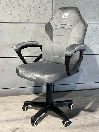 e7b9966e909f6878fc0dc065bc6029af