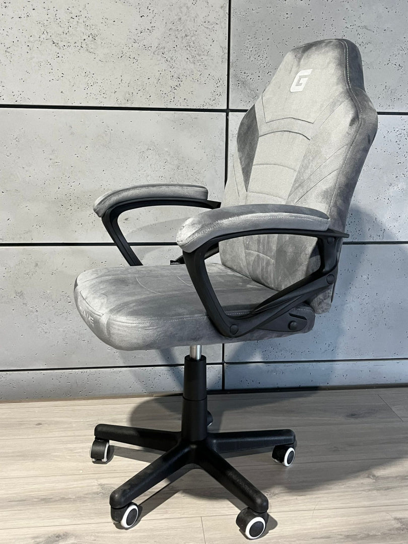 c5bd6f7113e06b3bc111fbc8b9c7a657