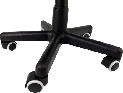 36b2811ad0ae9fd481d748f00e0093af