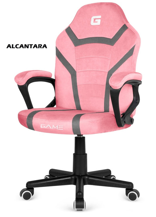 ff740d01e4d5508c81f366862ce6d986