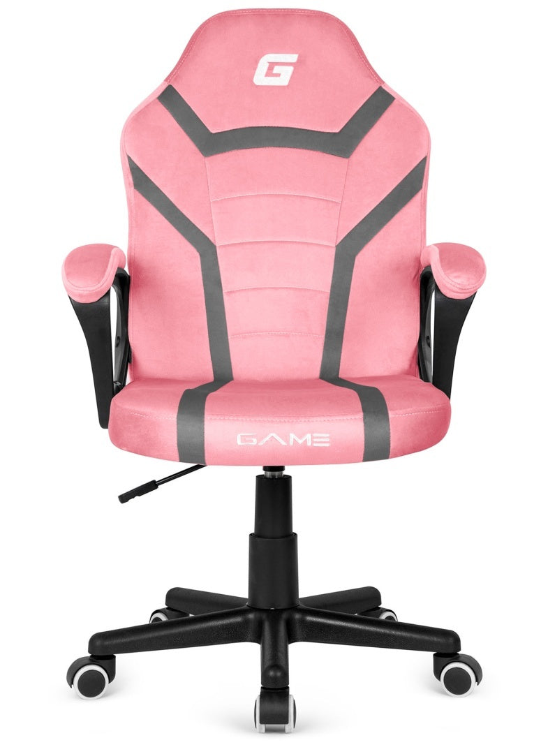 5e0fc150a4e67d14412cd95947927a7e