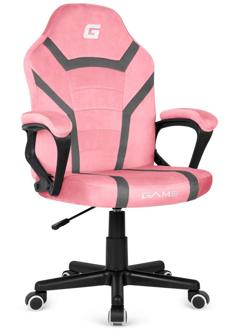 621e18202d01459fa14f55a040af36e3