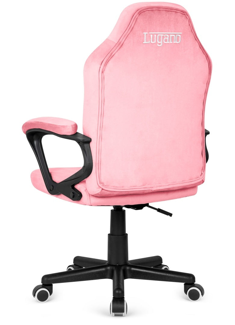 ce7bcb6beac4adf07a1b95643689e6d2