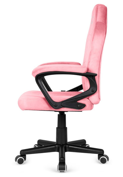 b64d42c1f3a2a6d1b500650266537469