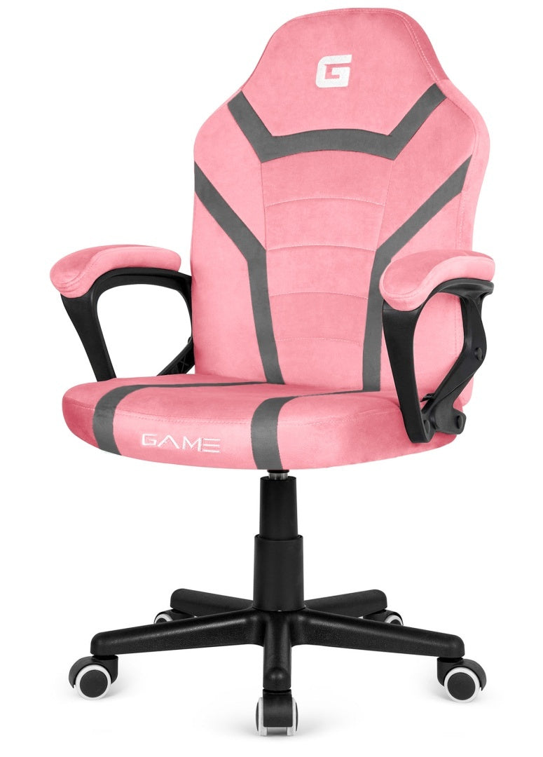 3d7f3e488b5ef679b89567697576218c