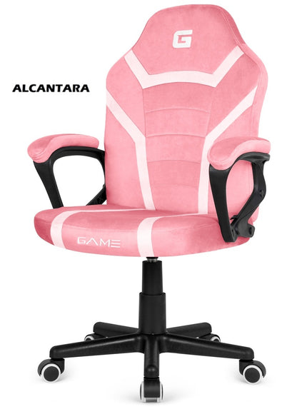 1c895bdecf7270baa6a81d0e406051b8