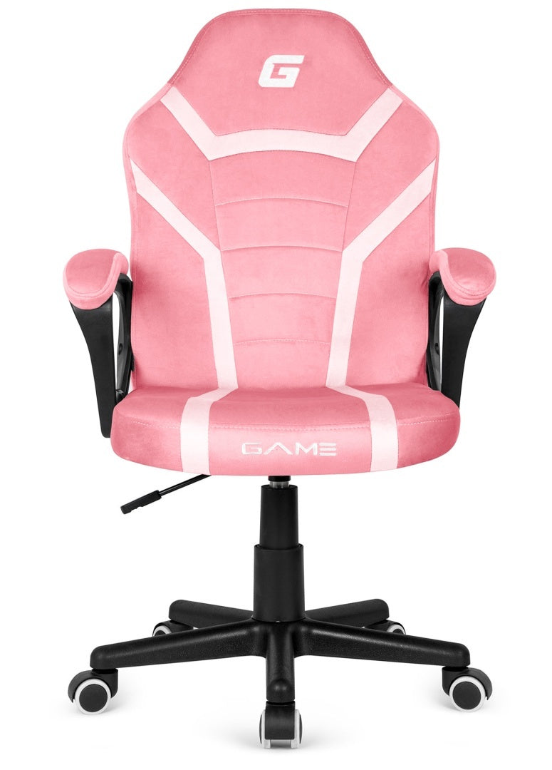 b5f7848f4e36908861bf508ae3f97232