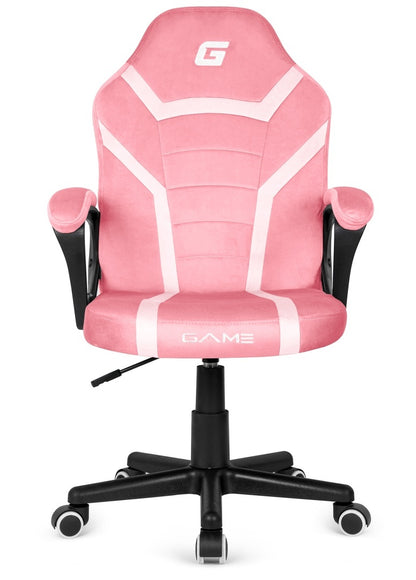 b5f7848f4e36908861bf508ae3f97232