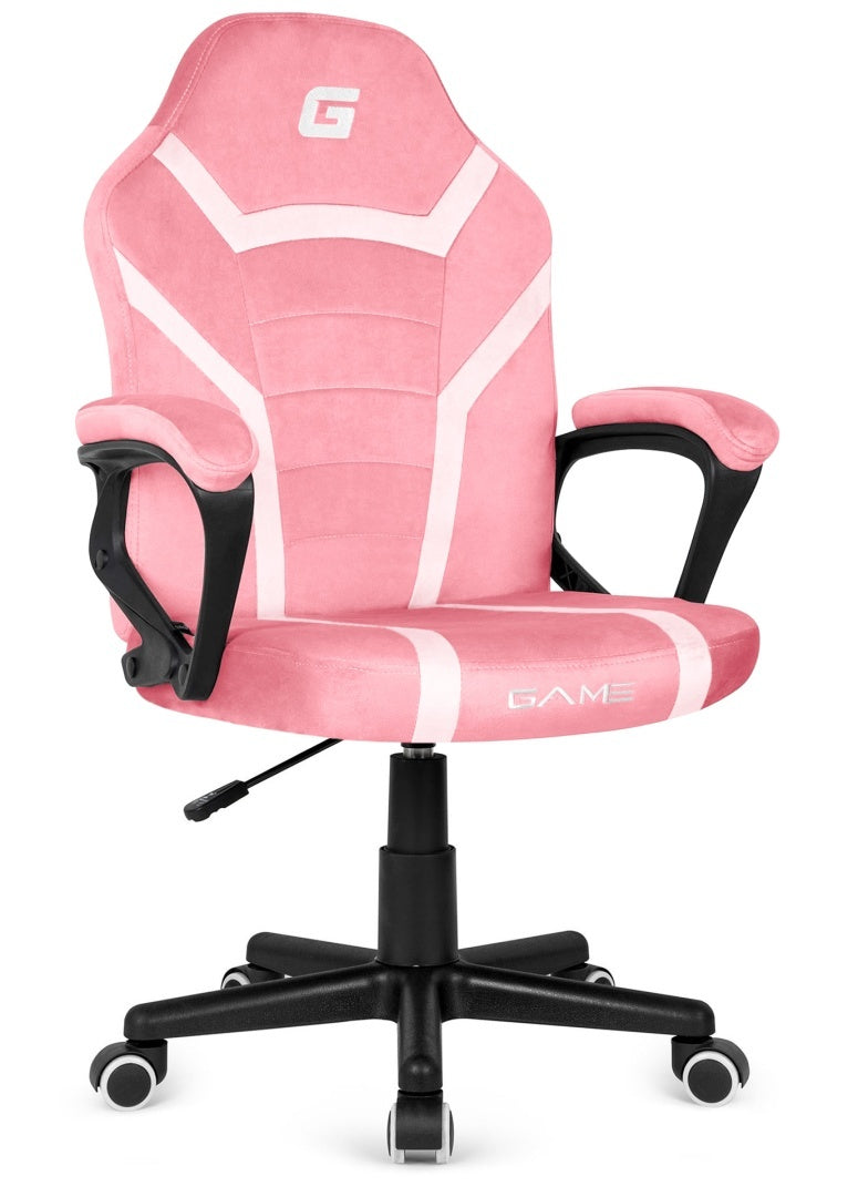 520188b807221a1e5c3f2e07f174f437