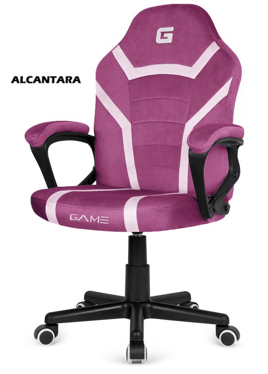 d50b76f3a8f989a352e7244632f03f73