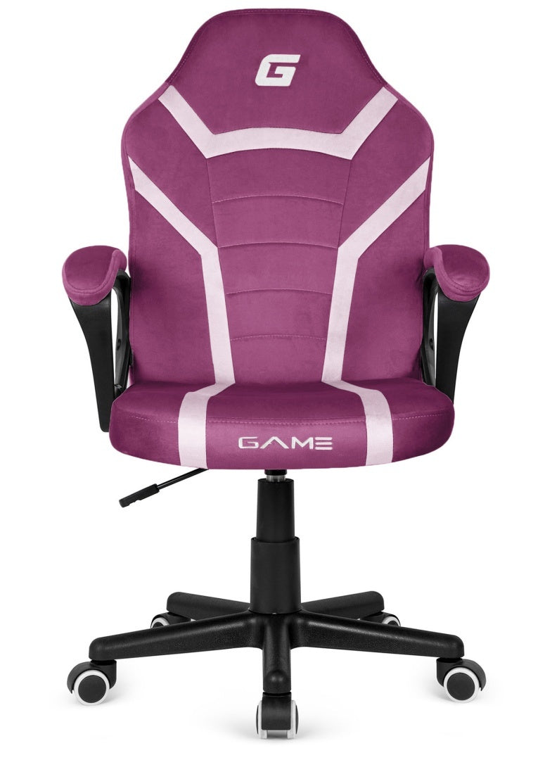 0badaa62a4482782c20d2c6efb05be25