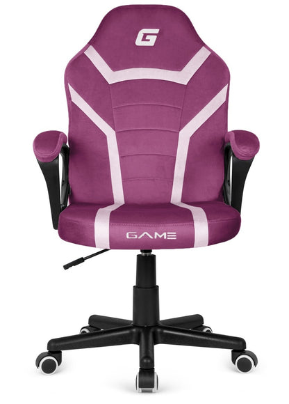 0badaa62a4482782c20d2c6efb05be25