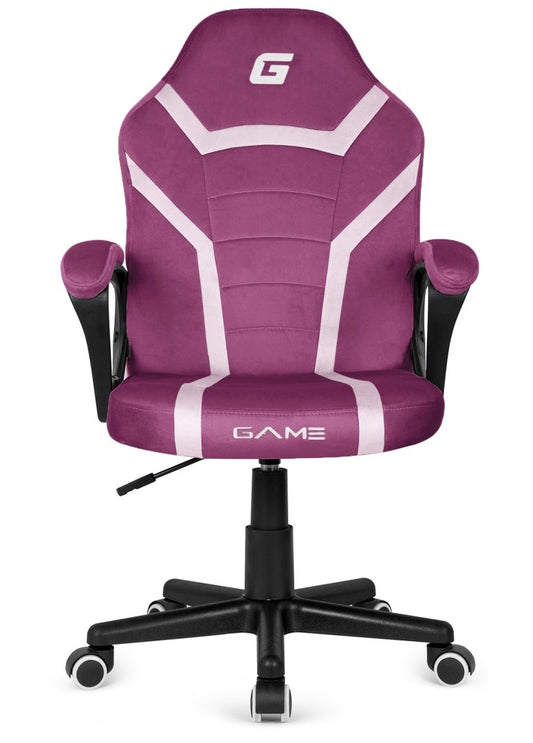 0badaa62a4482782c20d2c6efb05be25