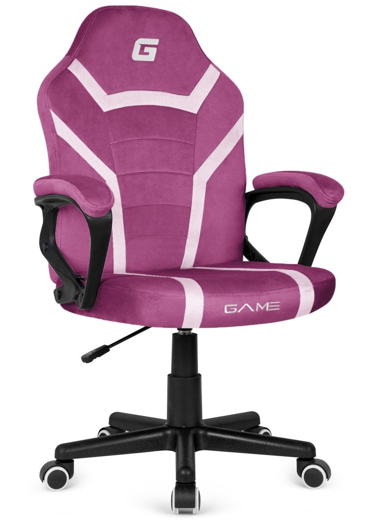 d9c23a83cc44451d1f407980e50d2f6e