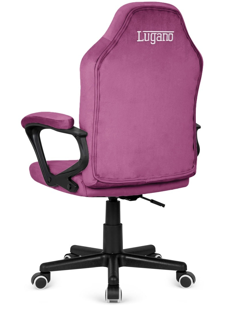 950f0988ef917f8b4fc2ceb7333aad6a