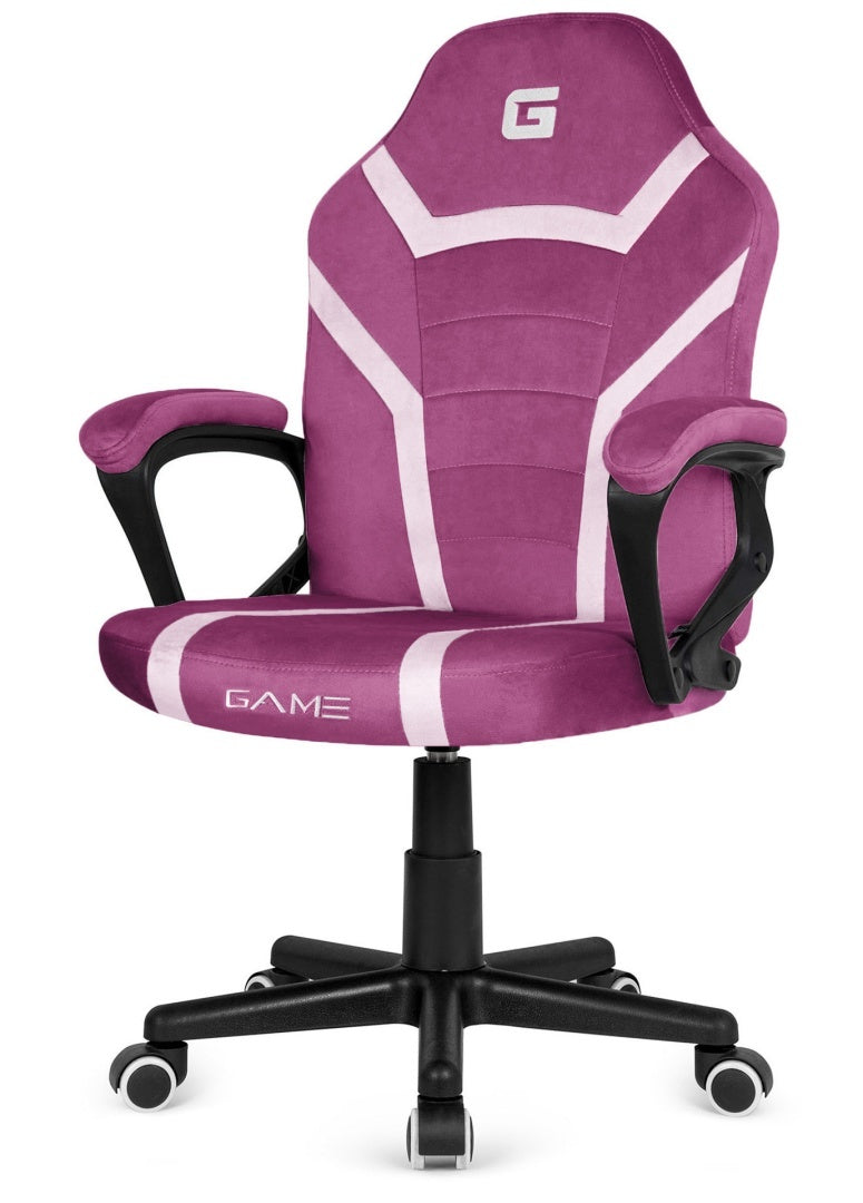 7a84a8a2e872e27830ed4f2cd67607f8