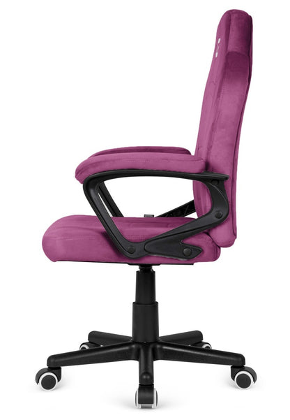 cc6b44b16d2537bfddc900510da6338c