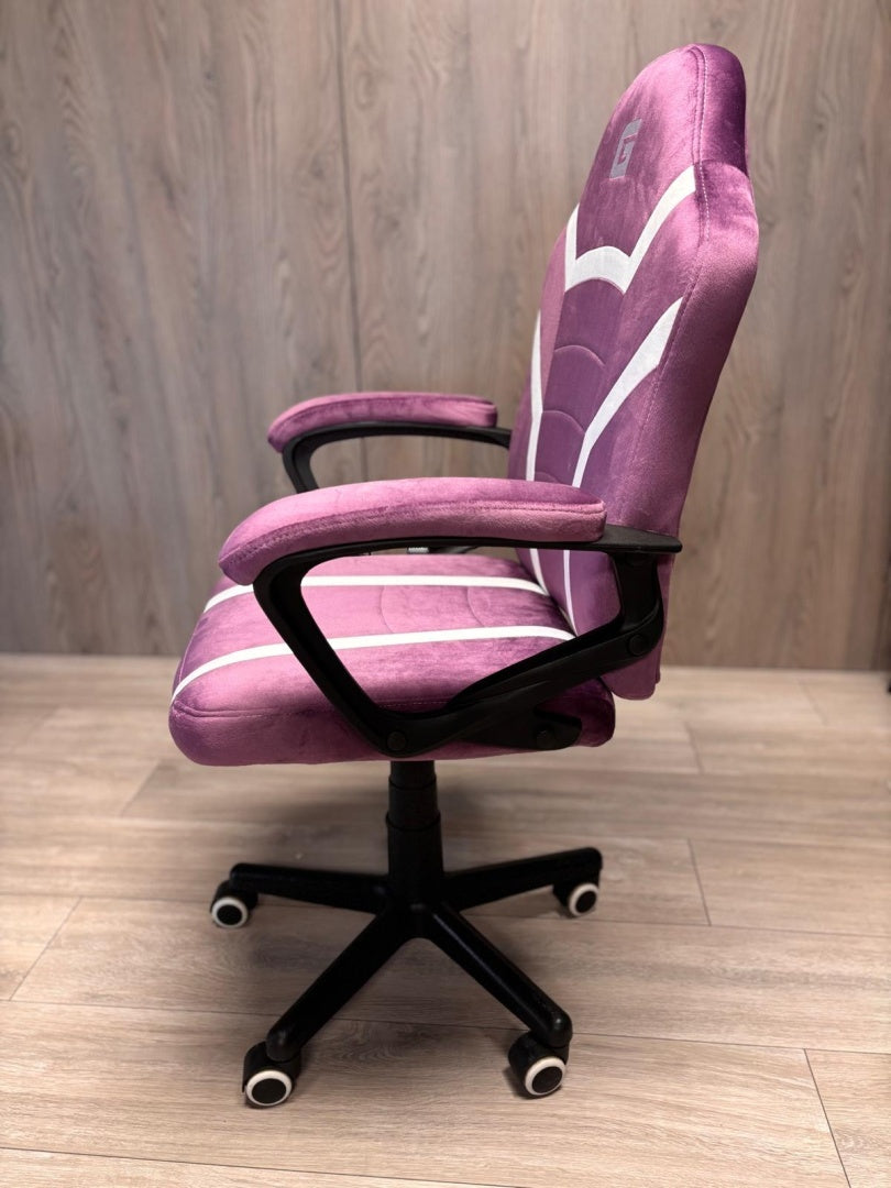 c476540bcf4197db7502c2155c121025