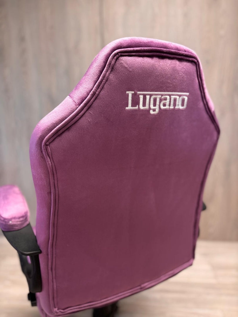 15d6458e404f294d88bdb7126852f416