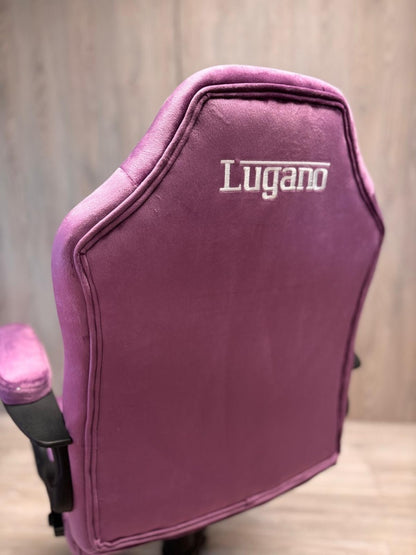 15d6458e404f294d88bdb7126852f416