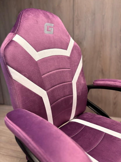 77cfe823a460b9f906f401bba599870d