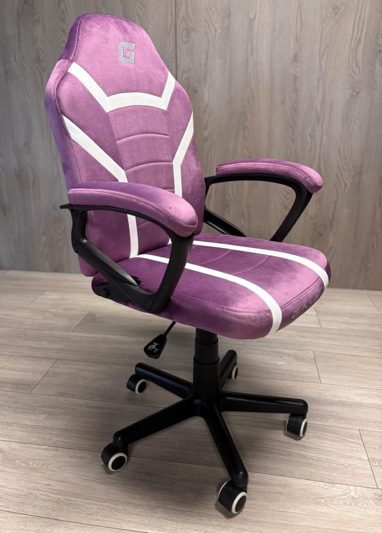 b1821ee26b81c00351b2440e008969b7