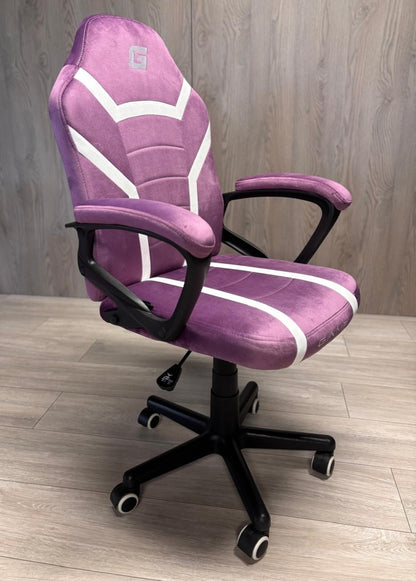 b1821ee26b81c00351b2440e008969b7