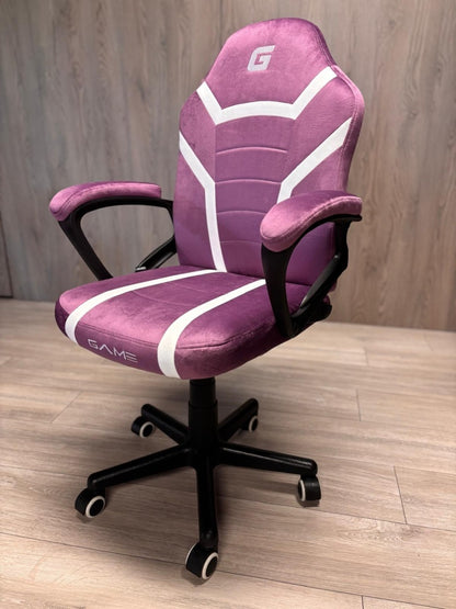 ced371a998a6f7f38686c8d18ce30caa