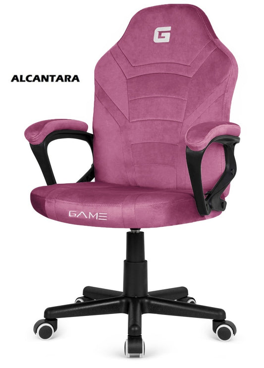 eb873ea5ad8d64ef397563f4fb4536f1