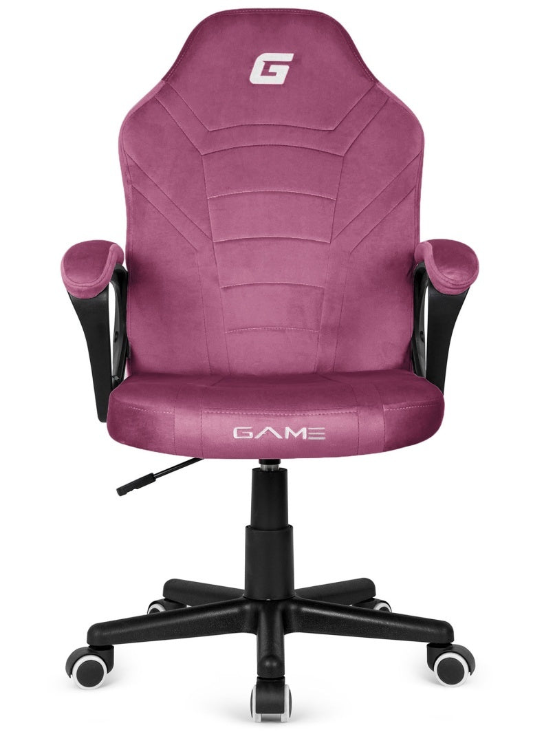 695ea5a3130e4808fcdc806fb81ab446