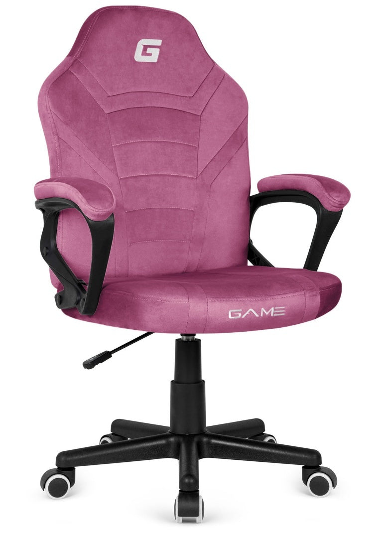 5f197c66eaf3807ec24abf8d94bdd879