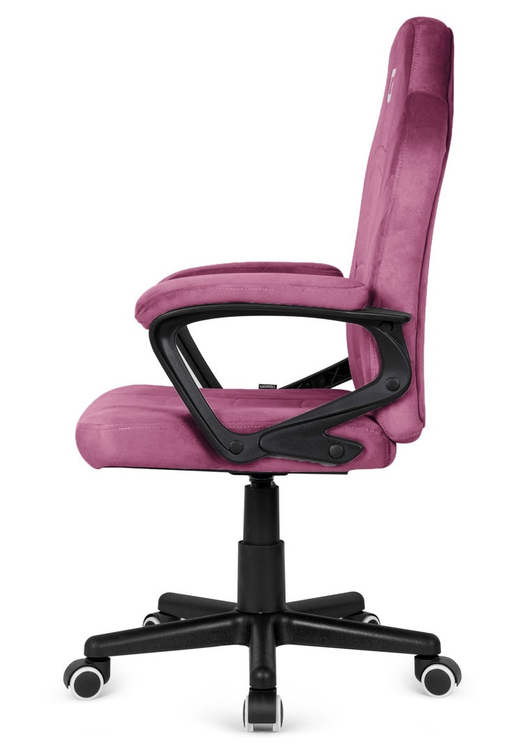 a39672d13f11cb4a2edb45ada54d22ef