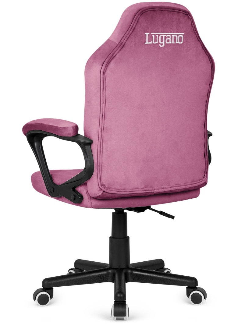 e3db56921307f460d1c42186a849ea63