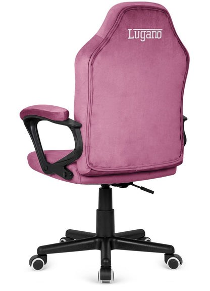 e3db56921307f460d1c42186a849ea63