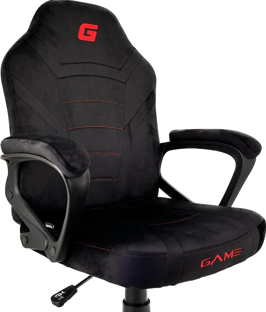 a93d389b7f0fc83ec414a0d3418589bd