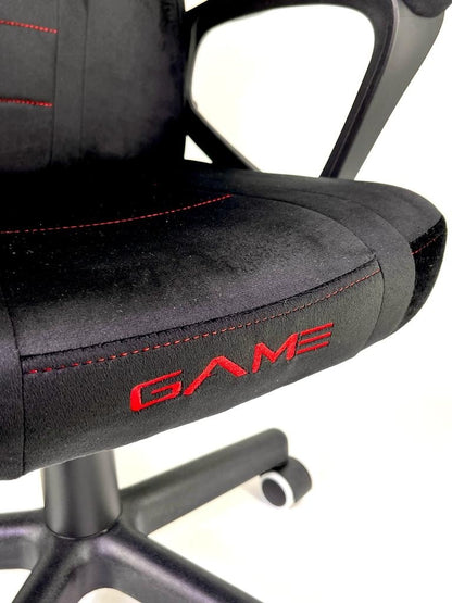 0af88eedd192f162cfc801b9ee3c4b97