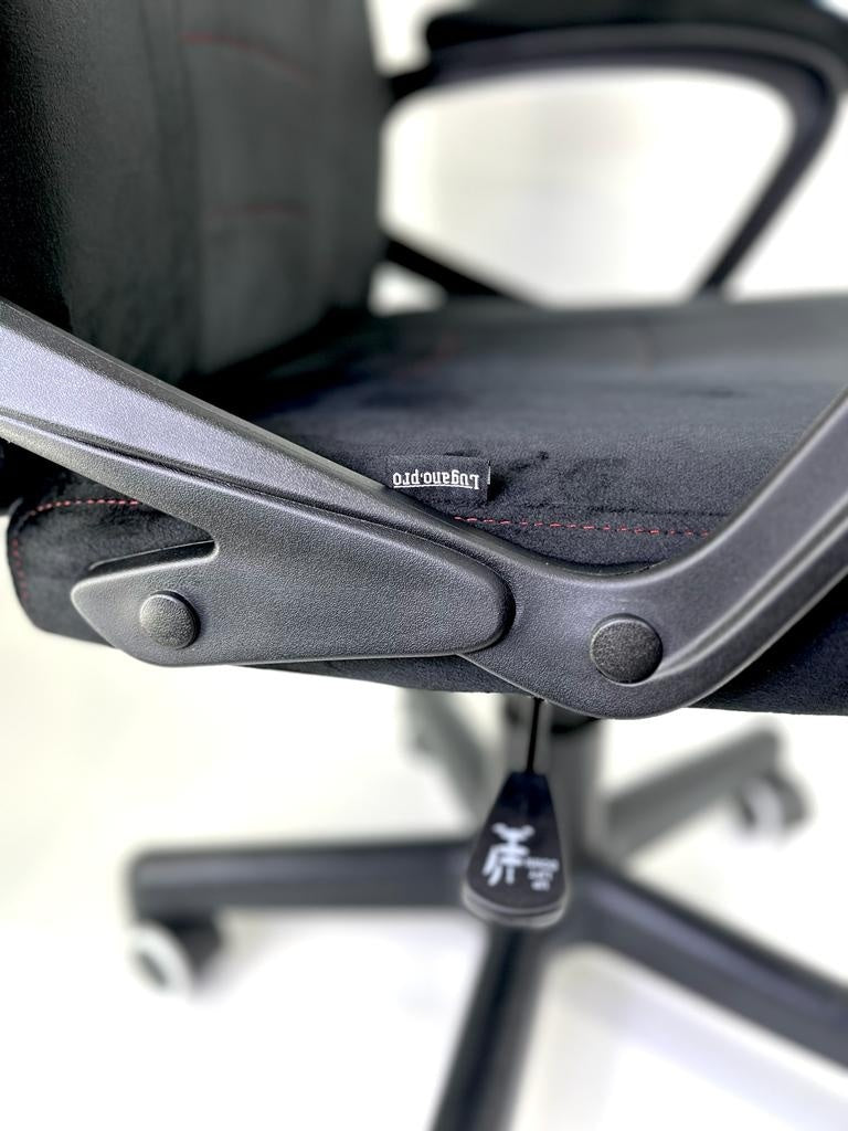 792d6002ca3b0d614e156f946423eacd