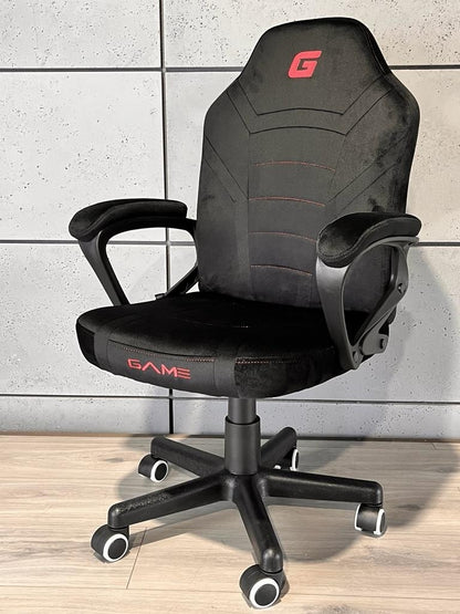 4b05a90258e2cfd60f2ba34275a4b5a9