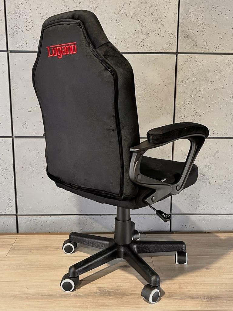 97d93c15eaae459fbf7bb2a0abf96e12