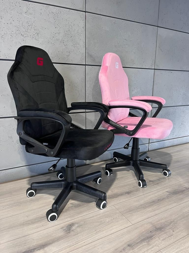 c095276940e2370c5992396ea9991ed1