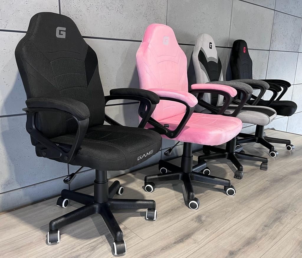 10792ea9c025b5c44218d881506058dc