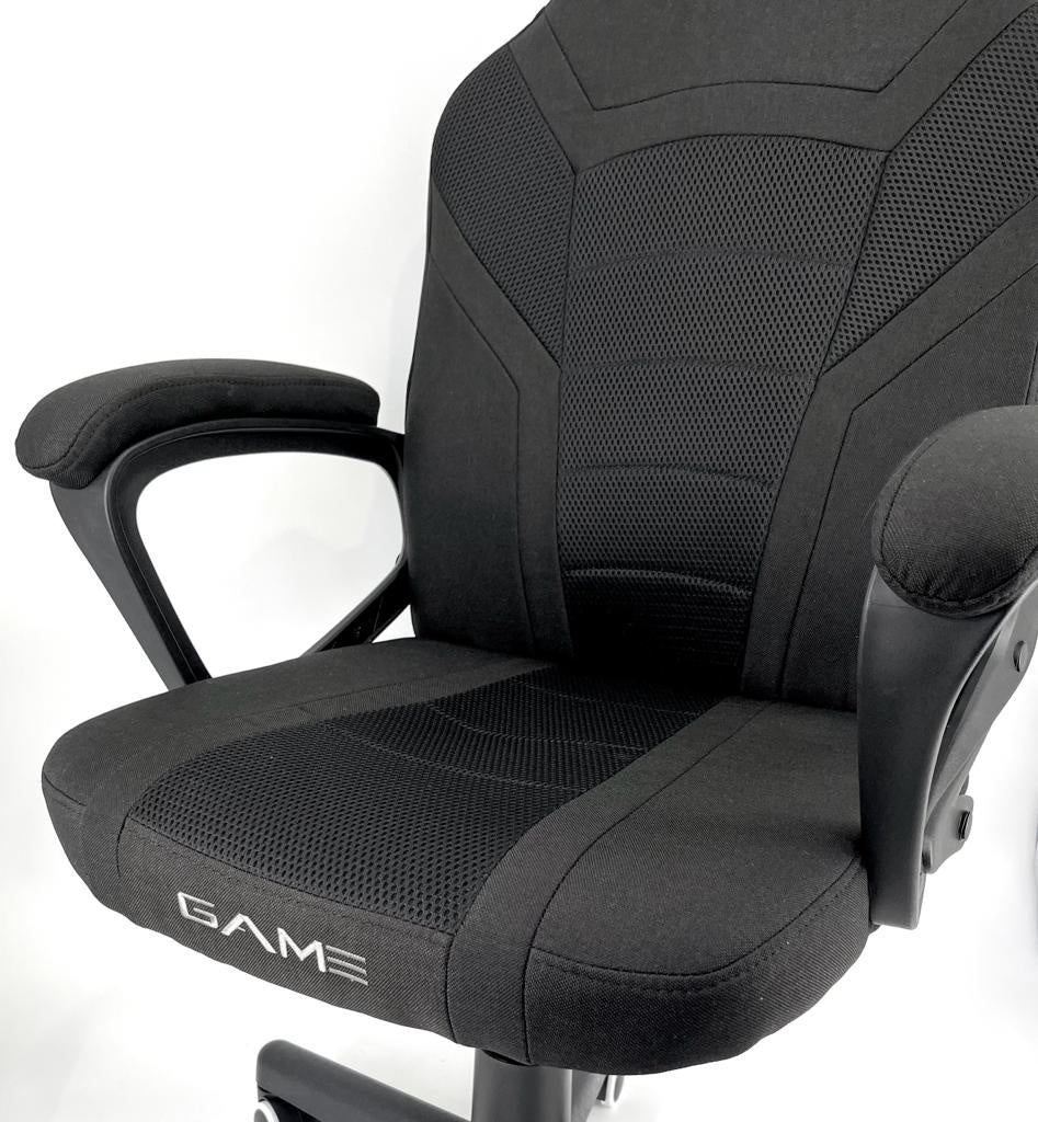 848d92cefc41ebe1992d6df3ee56fe3d