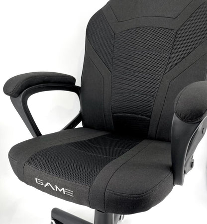 848d92cefc41ebe1992d6df3ee56fe3d