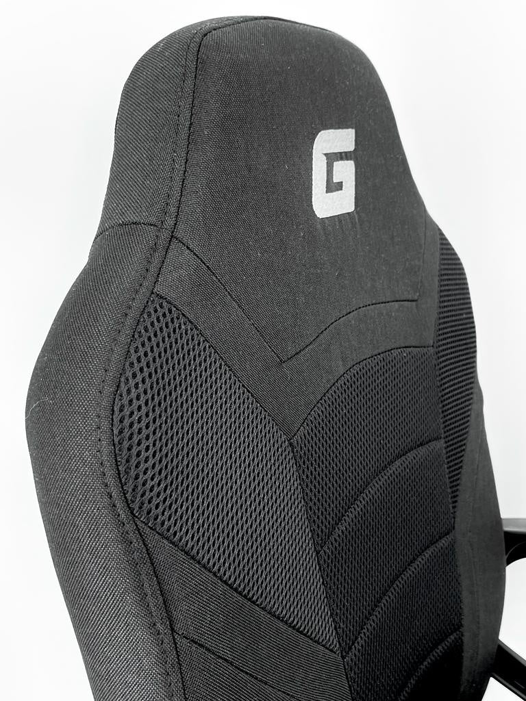 2cfb1bb1d3039981521be03a62a71c63