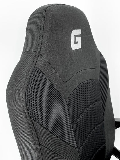 2cfb1bb1d3039981521be03a62a71c63