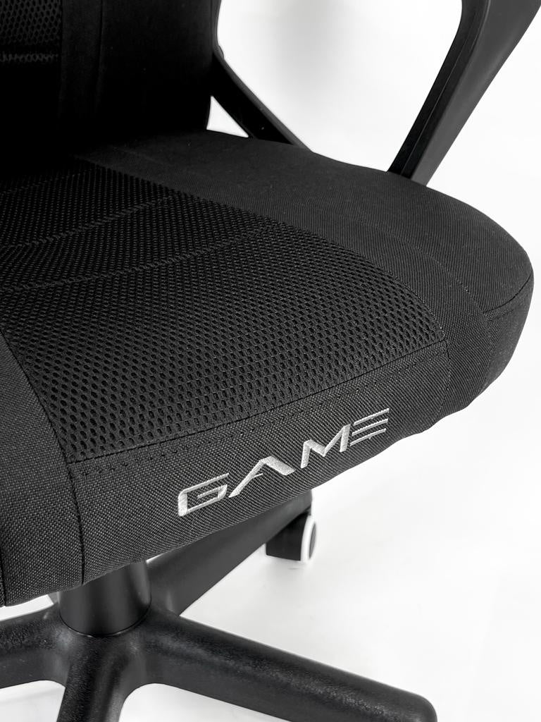 cd52130c1b6a734691998c68e84954bc