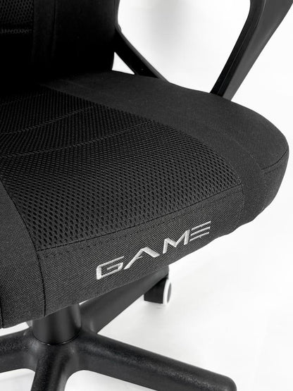 cd52130c1b6a734691998c68e84954bc